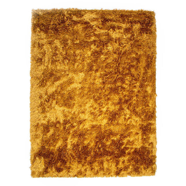 Brinker Arezzo ST Gold 048 Vloerkleed