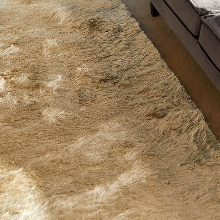 Brinker Arezzo ST Silver 119 Vloerkleed