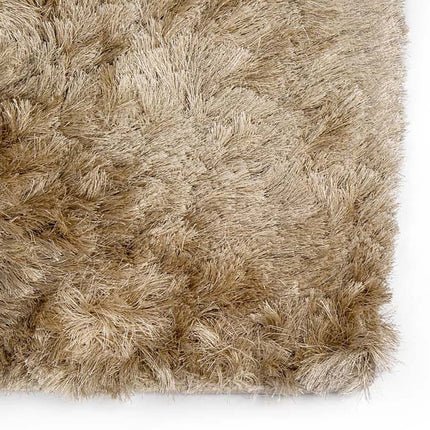 Brinker Arezzo ST Silver 119 Vloerkleed