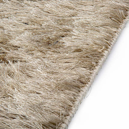 Brinker Arezzo ST Silver 119 Vloerkleed