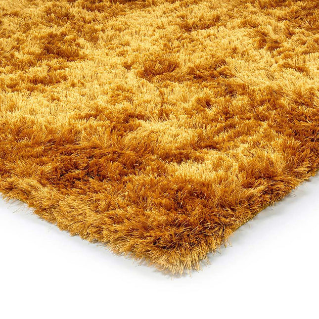 Brinker Arezzo ST Gold 048 Vloerkleed